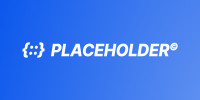 Placeholder©