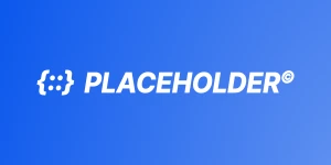 Placeholder©