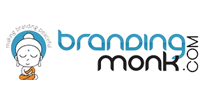 Branding Monk