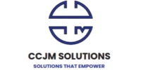 CCJM Solutions