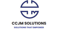 CCJM Solutions