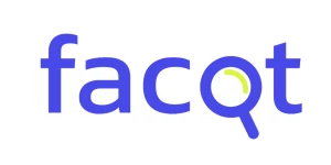 Facqt