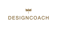 Designcoach