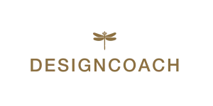 Designcoach