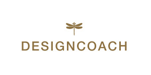 Designcoach