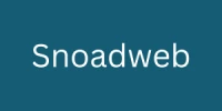 Snoadweb