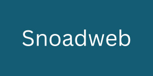 Snoadweb