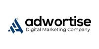 Adwortise