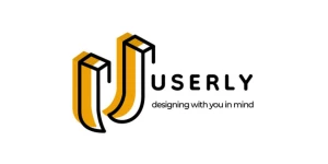 Userly Digital Studio