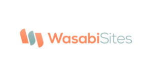 Wasabi Sites