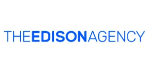 The Edison Agency
