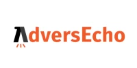 AdversEcho