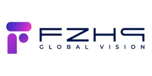 FZHP Global Vision