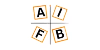 AI For Business