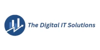 The Digital IT Solutions