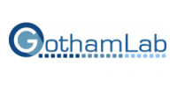 Gotham Lab