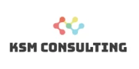KSM Consulting