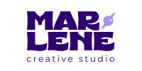 Marlene Studio Creativo