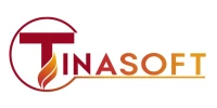 Tinasoft