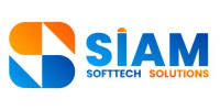 Siam Softtech Solutions