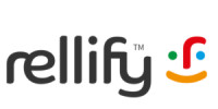 rellify Inc.