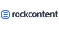Rock Content