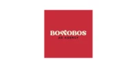 Bonobos