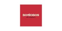 Bonobos