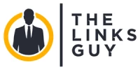 The Links Guy