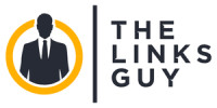 The Links Guy