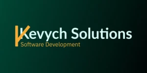 Kevych Solutions