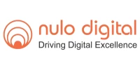 Nulo Digital