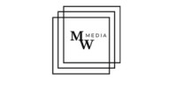 MW Media