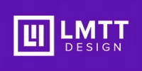 LMTT Design