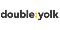 Double Yolk
