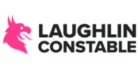 Laughlin Constable