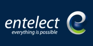 Entelect
