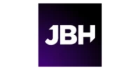 JBH