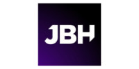 JBH