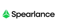 Spearlance Media