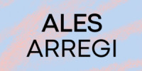 Ales Arregi