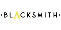 Blacksmith SEO