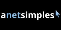 aNetSimples
