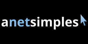 aNetSimples