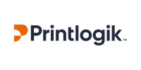 Printlogik Ltd.