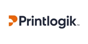 Printlogik Ltd.