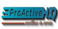 ProActive HQ