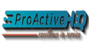 ProActive HQ