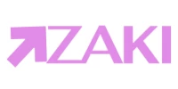 Zaki SMMA