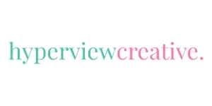 Hyperview Creative